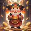 im电竞注册金